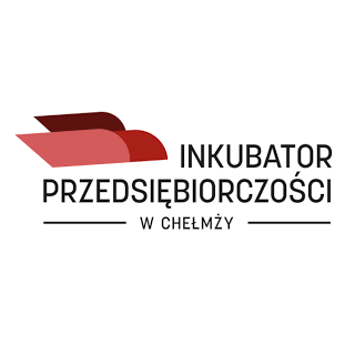 Inkubator Przedsiębiorczości w Chełmży