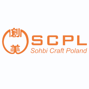 logo-Sohbi_Craft_Poland