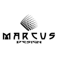 Marcus Design