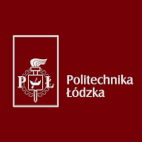 logo-pol_lodzka