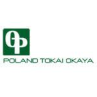 Poland  Tokai Okaya