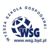 Wyższa Szkoła Gospodarki w Bydgoszczy