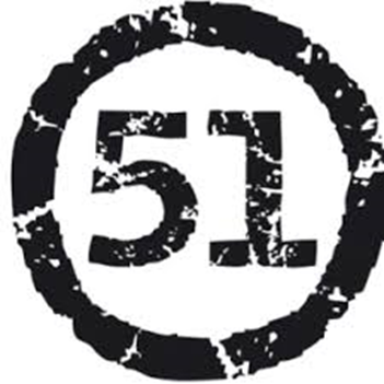 logo51